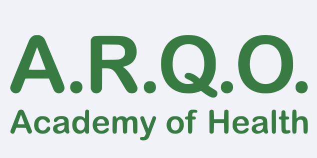 A.R.Q.O. Academy of Health