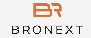 Bronext