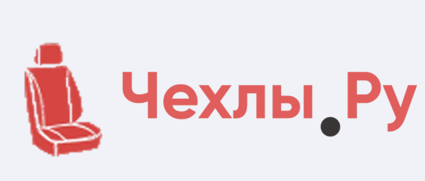 Чехлы.Ру