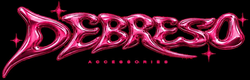 DEBRESSO