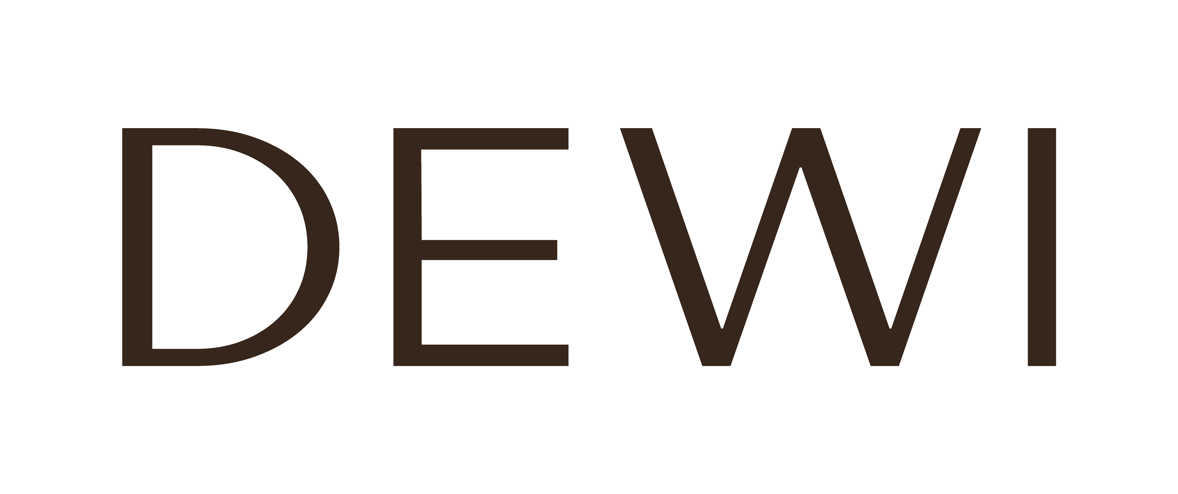 Dewi