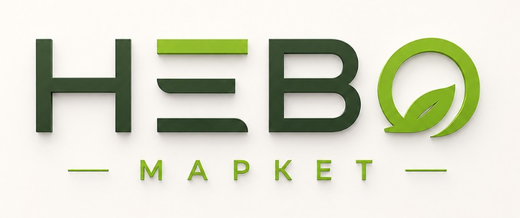 HEBO Маркет