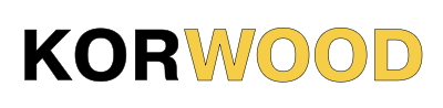 Korwood