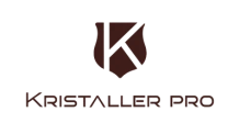 Kristaller Pro