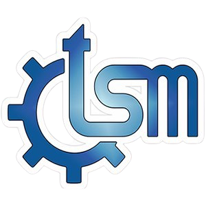 LSM