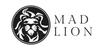 Mad Lion