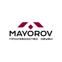 MAYOROV