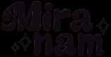 MIRANAM