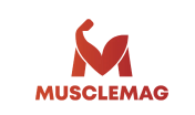 MuscleMag