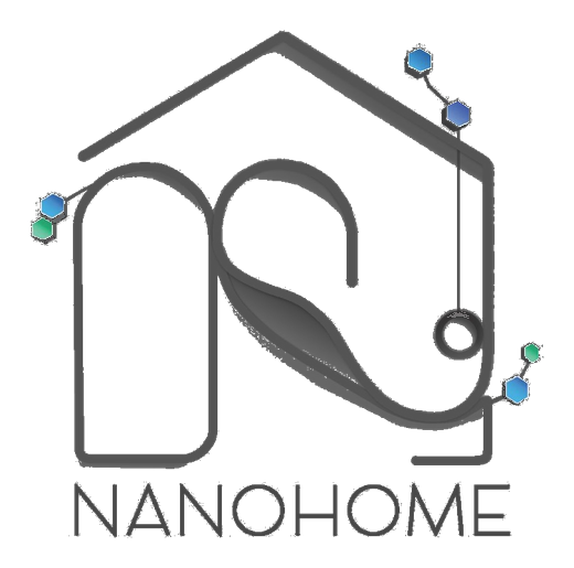 Nanohome