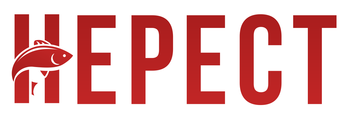 Нерест