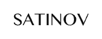 Satinov