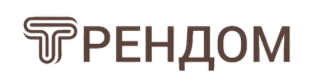 Трендом