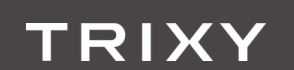 Trixy