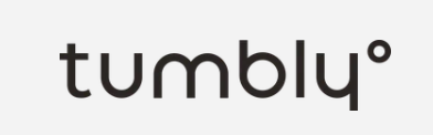 tumbly°