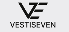 Vestiseven