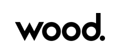 wood.