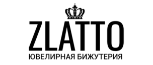 Zlatto